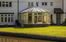 Brocks Watering conservatory leads